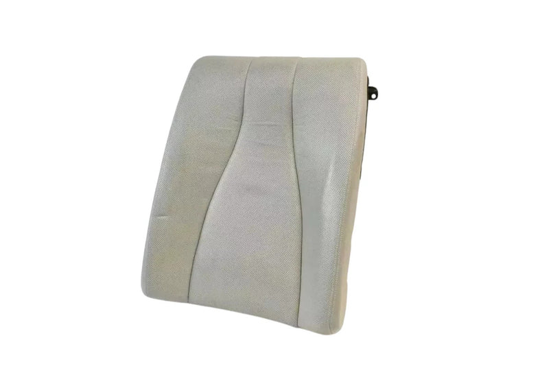 Load image into Gallery viewer, 00-02 Mercedes W220 S500 Rear Left & Right Upper Seat Cushion 2209206616 OEM