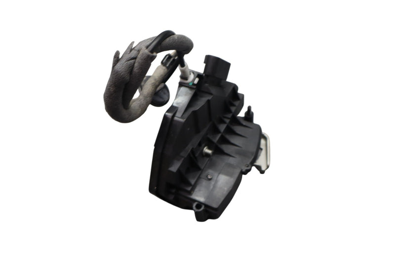 Load image into Gallery viewer, 13-19 Ford Escape Rear Right Passenger Side Door Lock Latch Actuator Oem