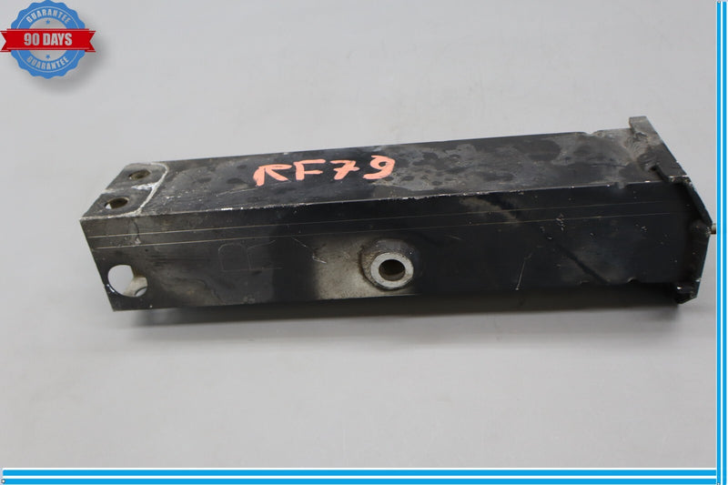 Load image into Gallery viewer, 07-12 Lexus LS460 Front Right Side Bumper Reinforcement Rail Bracket Frame Oem