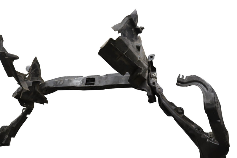 Load image into Gallery viewer, 03-08 Mercedes R230 SL500 SL55 Upper Radiator Support Core Headlight Bracket Oem