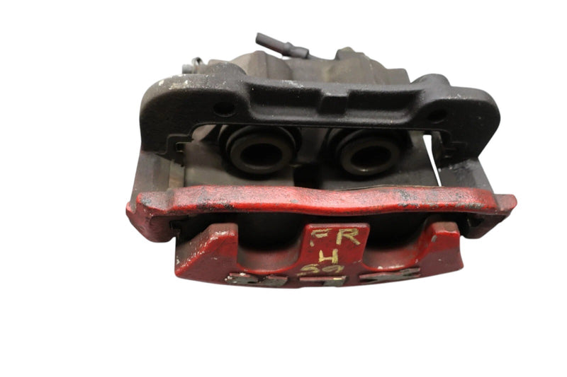 Load image into Gallery viewer, 04-09 Cadillac XLR 4.6L Brake Calipers Front Left & Right Set 19208035 Oem