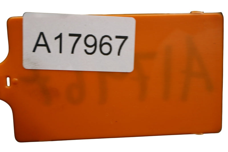 Load image into Gallery viewer, @15-21 Volkswagen E-Golf 5Q Front Subframe Crossmember Engine Cradle Oem