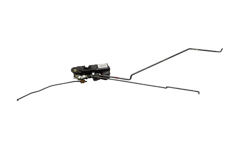 Load image into Gallery viewer, 03-07 Hummer H2 Rear Left Driver Side Door Lock Latch Actuator L15182170 Oem