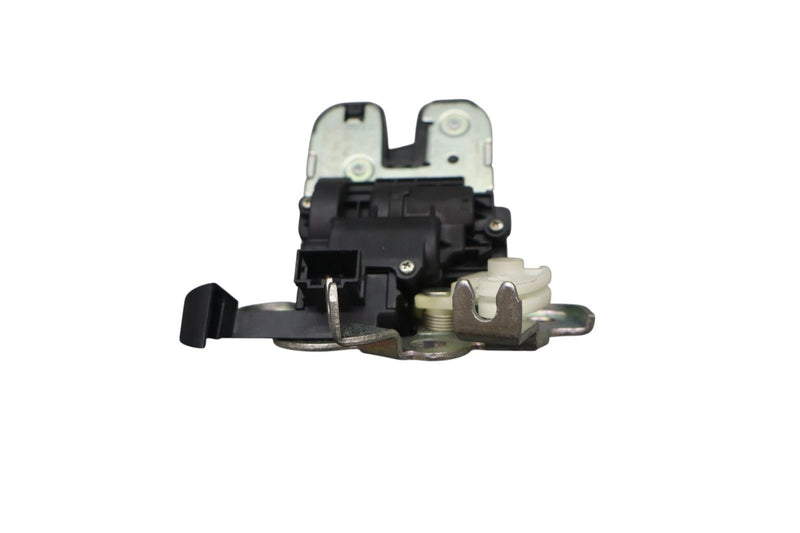 Load image into Gallery viewer, 12-18 Audi A7 A6 S7 Quattro Rear Trunk Lid Tailgate Latch Lock Actuator Oem