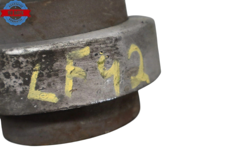 Load image into Gallery viewer, 03-18 Bentley Continental GT GTC Front Left Driver Side Upper Control Arm Oem