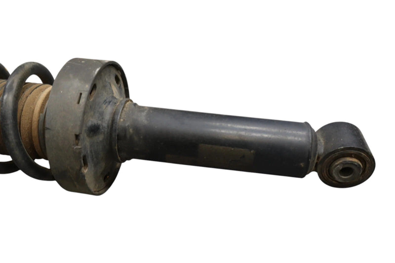 Load image into Gallery viewer, 11-17 Volkswagen Touareg VW Rear Left Driver Side Suspension Shock Absorber OEM