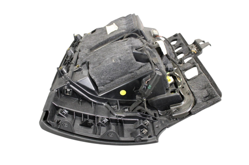 Load image into Gallery viewer, 11-18 Audi A8 A8 Quattro Dashboard Glove Box Compartment Assembly 4H1880302 Oem