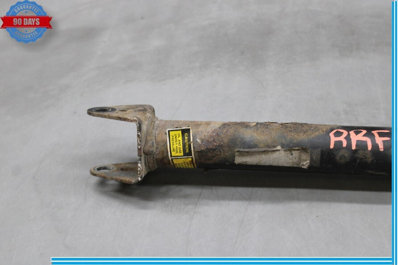 Load image into Gallery viewer, 06-12 Mercedes X164 GL450 ML350 ML550 Rear Passenger Side Right Shock Strut Oem