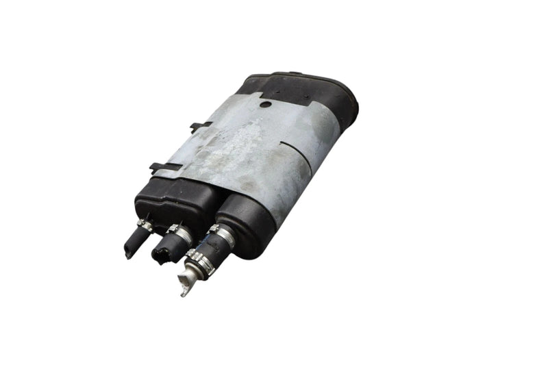 Load image into Gallery viewer, 98-02 Mercedes R129 SL500 EVAP Fuel Evaporator Charcoal Filter 1294701159 Oem