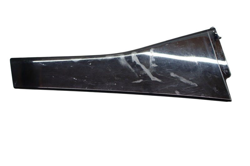 Load image into Gallery viewer, 13-19 Ford Escape Rear Right Side Rearward Exterior Applique Trim Molding Oem