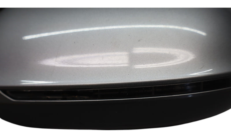 Load image into Gallery viewer, 11-18 Audi A8L Quattro Front Left Side Door Exterior Rear View Mirror Oem