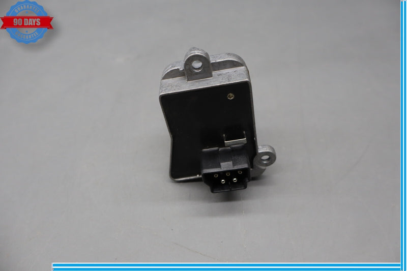 Load image into Gallery viewer, 10-12 Land Rover Range Rover HSE HVAC AC Blower Motor Resistor Unit Oem