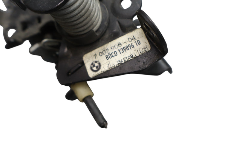 Load image into Gallery viewer, 09-16 BMW E89 Z4 Front Right Passenger Side Hood Bonnet Lock Latch Actuator Oem