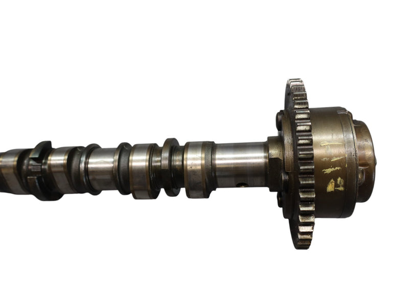 Load image into Gallery viewer, 12-14 Mercedes W204 C250 1.8L Engine Timing Camshaft Cam Shaft Oem