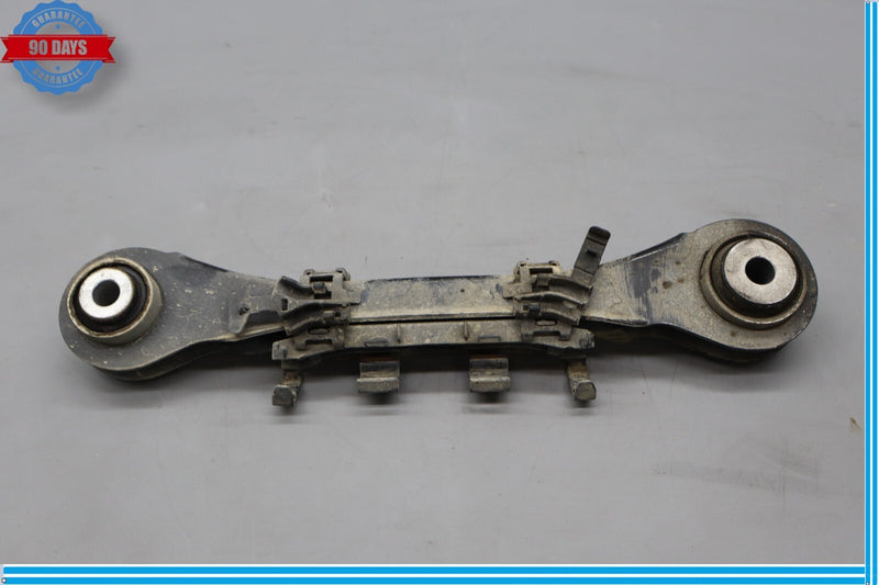 Load image into Gallery viewer, 12-18 BMW 228i 328i 428i Rear Left Side Suspension Upper Control Arm Oem