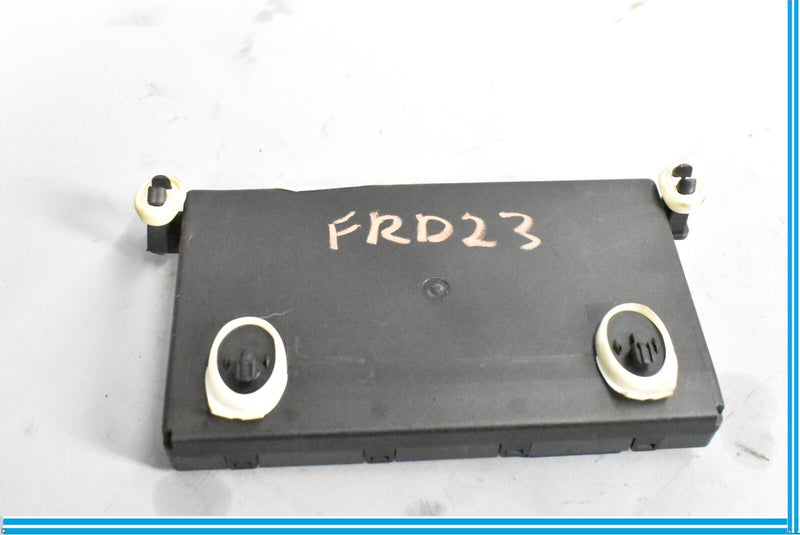 Load image into Gallery viewer, 06-11 Mercedes CLS550 CLS55 AMG W219 Front Right Door Control Module Oem