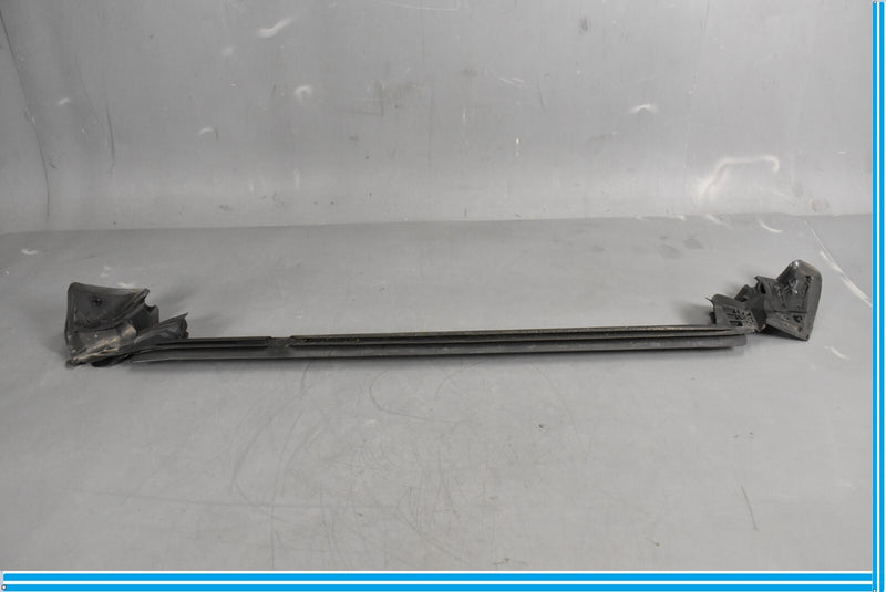 Load image into Gallery viewer, 14-18 Mercedes W117 CLA250 Rear Left Driver Side Window Innet Belt Seal Oem