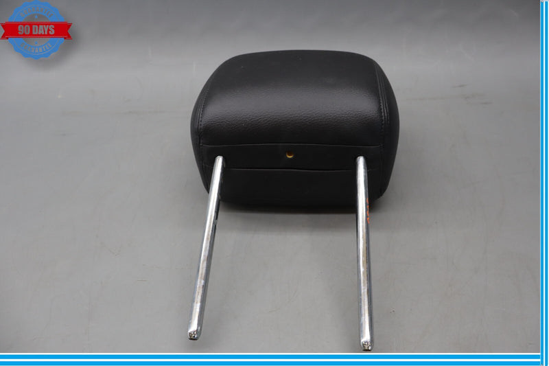 Load image into Gallery viewer, 09-15 Jaguar XF XFR Rear Right Passenger Side Upper Head Rest Headrest Oem