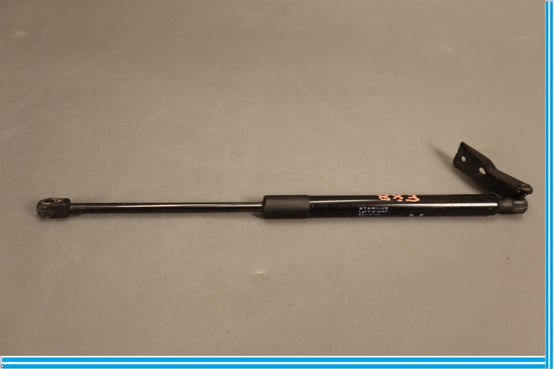 Load image into Gallery viewer, 11-17 Infiniti QX56 QX80 Rear Side Trunk Liftgate Support Shock Strut Oem