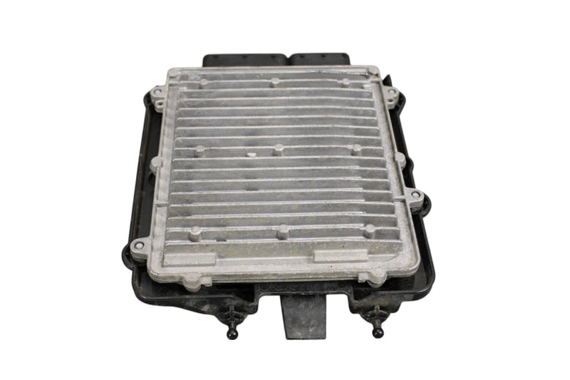 Load image into Gallery viewer, 12-17 Mercedes E350 W207 Coupe ECU ECM Engine Computer Control Module Unit Oem