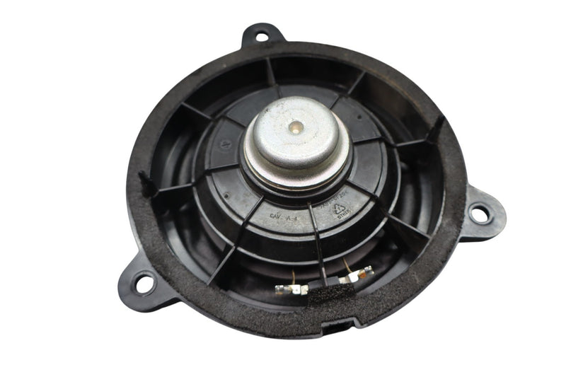 Load image into Gallery viewer, 03-12 Maserati Quattroporte M139 Rear Left Driver Side Door Audio Speaker Oem
