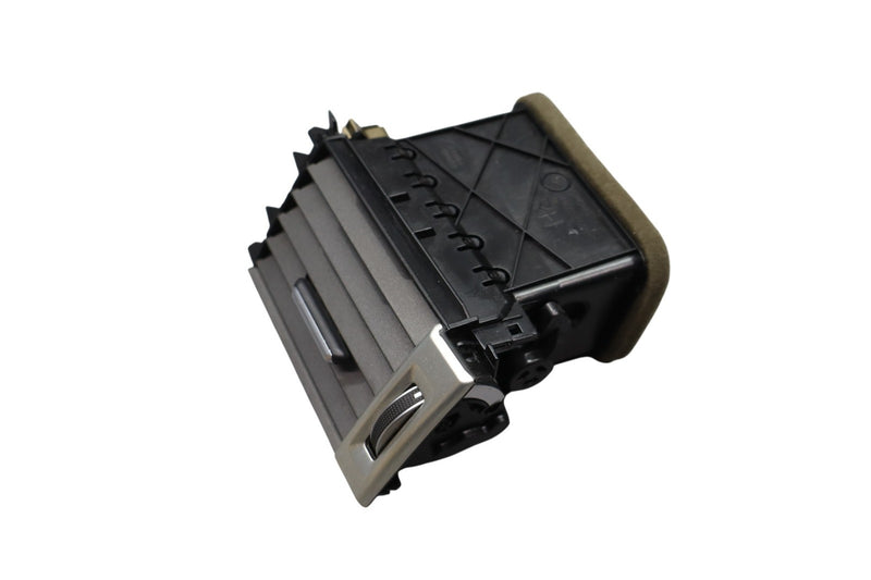 Load image into Gallery viewer, 12-19 Land Rover Range Rover Evoque Front Right Pass Dash Heat Air Ac Vent Oem