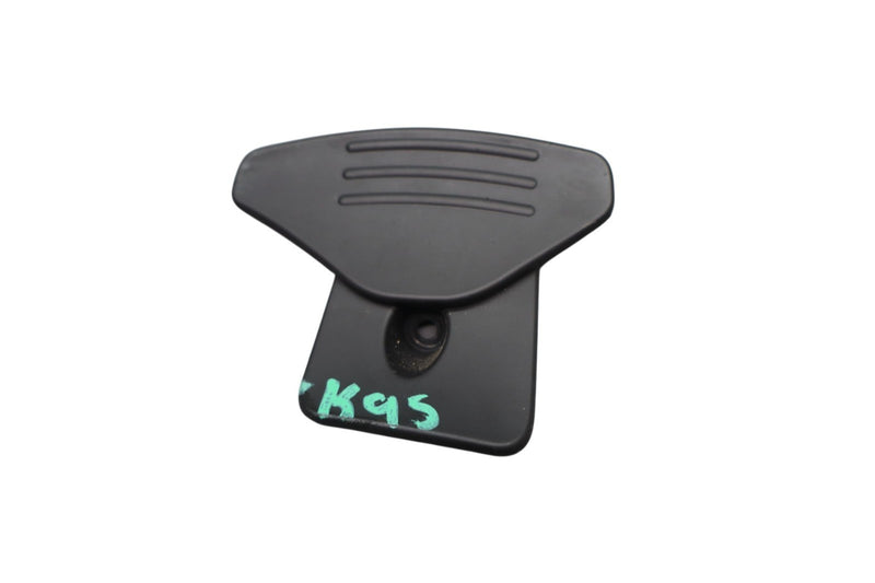 Load image into Gallery viewer, 09-24 Jaguar F-Type XJ XJL Steering Front Side Shift Paddle Down Switch Oem
