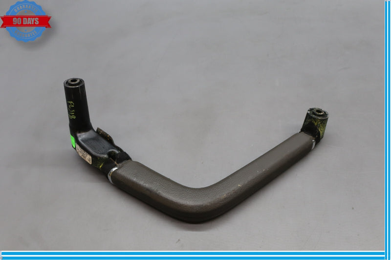 Load image into Gallery viewer, 11-18 Porsche Cayenne Front Left Side Door Panel Pull Grab Handle 7P5867161 Oem