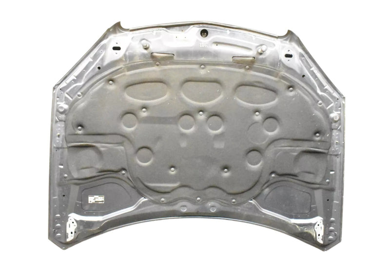 Load image into Gallery viewer, 08-11 Mercedes W204 C300 C350 Front Hood Bonnet Panel Assembly 2048801057 OEM