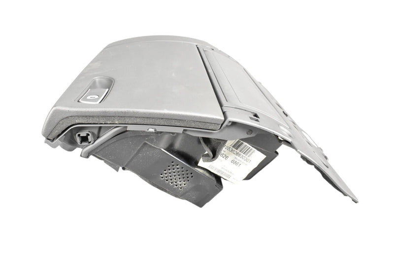 Load image into Gallery viewer, 11-18 Audi S8 A8 Quattro Dash Dashboard Glove Box Storage Compartment Oem