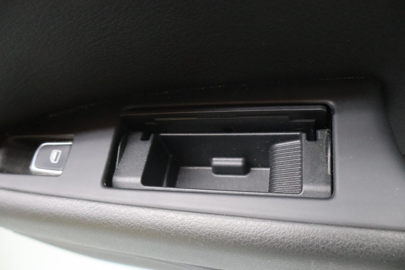 Load image into Gallery viewer, 12-18 Audi A7 S7 Rear Right Passenger Side Interior Door Panel Cover Trim Oem