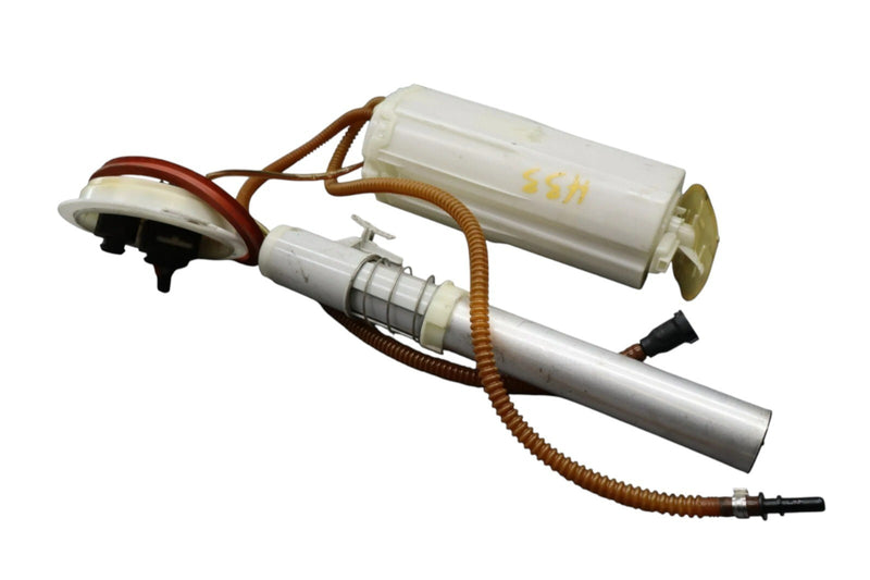 Load image into Gallery viewer, 03-12 Bentley Continental Flying Spur Fuel Pump Level Sending Unit Oem