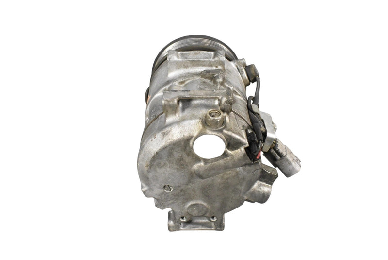 Load image into Gallery viewer, 06-15 Lexus GS300 GS350 GS450h A/C AC Air Conditioning Compressor 4472600541 Oem