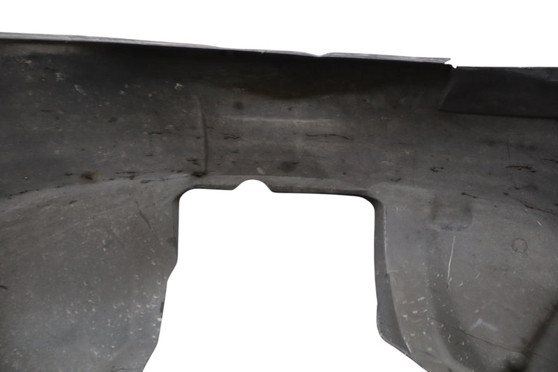 Load image into Gallery viewer, 09-15 Jaguar XF XFR X250 Front Right Side Fender Liner Splash Shield Oem