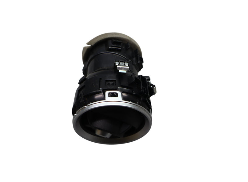 Load image into Gallery viewer, 17-20 ALFA Romeo Giulia Rear Left Driver Side Center Console Air Vent Grill Oem