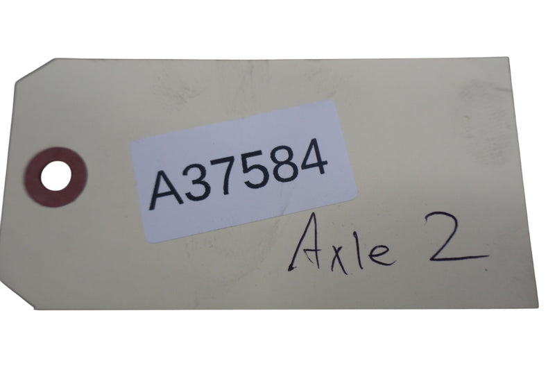 Load image into Gallery viewer, 12-18 Audi A6 Quattro Front Right CV Axle Drive Shaft Assembly 4G0407271F Oem