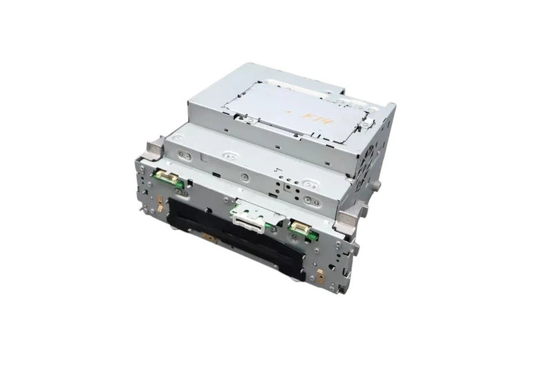Load image into Gallery viewer, 12-16 Mercedes X166 GL450 Navigation Multi Media Audio Radio Player Receiver OEM