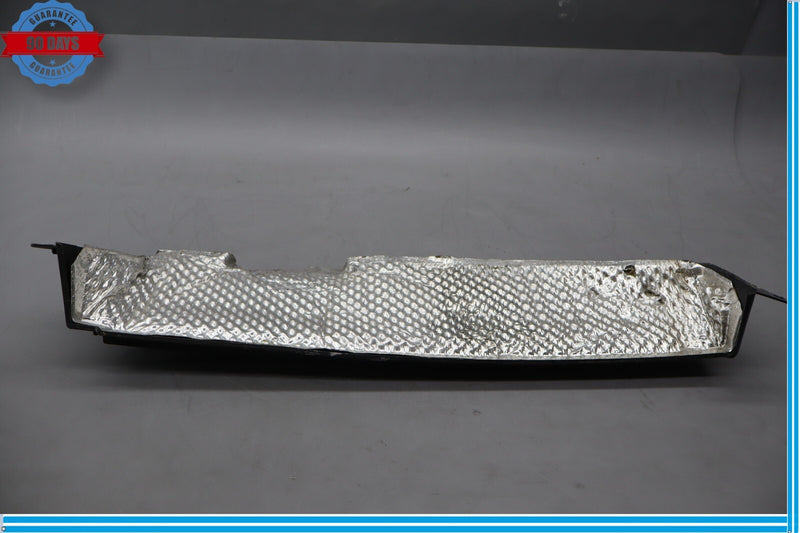 Load image into Gallery viewer, 16-22 BMW X1 F48 Front Right Side Engine Bay Upper Partition Cowl Cover Oem