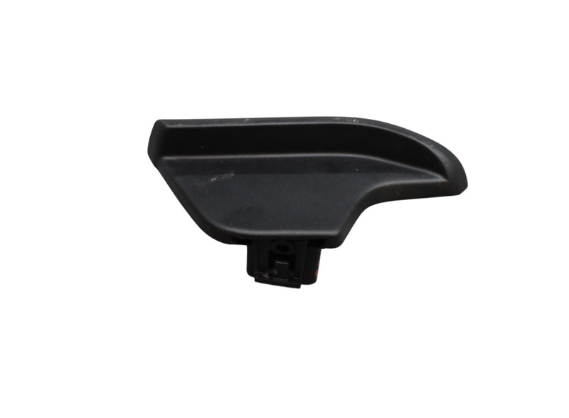 Load image into Gallery viewer, 14-21 BMW i3 Front Right Passenger Side Seat Height Adjustment Handle Lever Oem