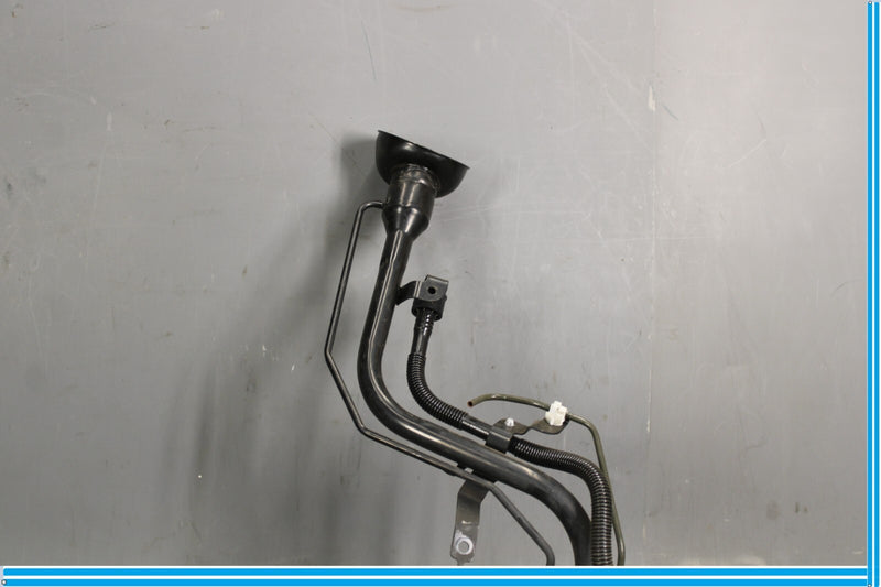 Load image into Gallery viewer, 11-20 Infiniti QX56 QX80 Fuel Gas Tank Filler Neck Hose Tube Pipe Oem