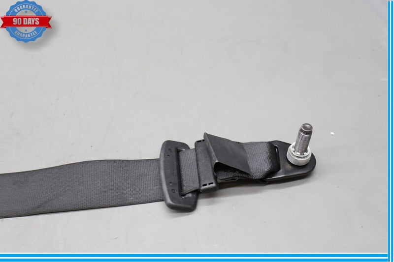 Load image into Gallery viewer, 14-22 Maserati Ghibli Rear Right Or Left Side Seatbelt Seat Belt Retractor Oem