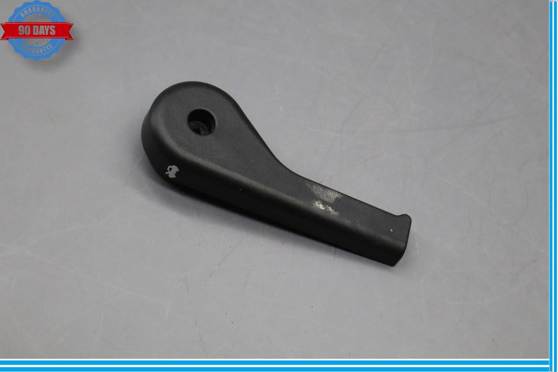 Load image into Gallery viewer, 07-15 Jaguar XK X150 Hood Bonnet Release Lever Handle 6W8316B626AA Oem