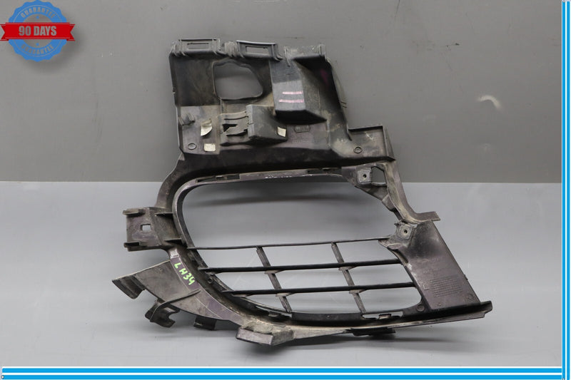 Load image into Gallery viewer, 10-13 Porsche Panamera 970 Left Driver Side Retaining Frame 97050556401 Oem