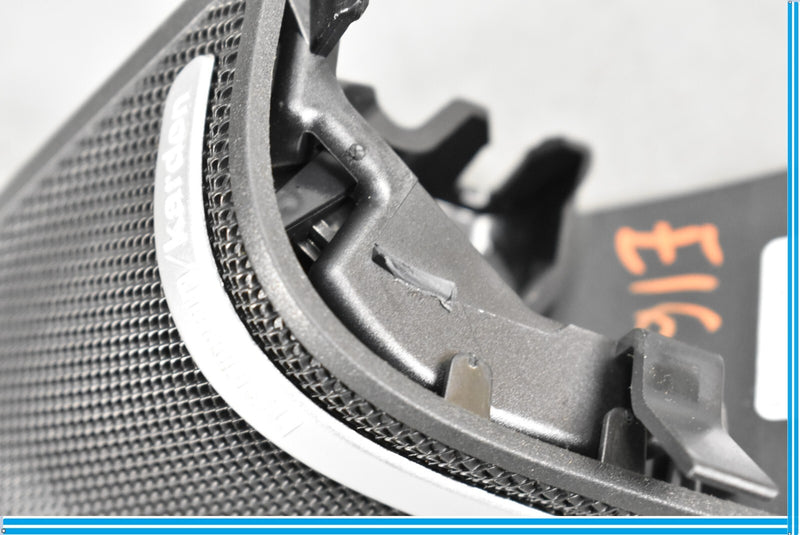 Load image into Gallery viewer, 14-18 Mercedes CLA250 C117 Front Right Side Door Tweeter Speaker Cover Oem