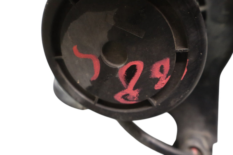 Load image into Gallery viewer, 1999-2012 Audi A4 A6 A7 A8 Quattro Q7 Engine Air Injection Pump & Hose Oem