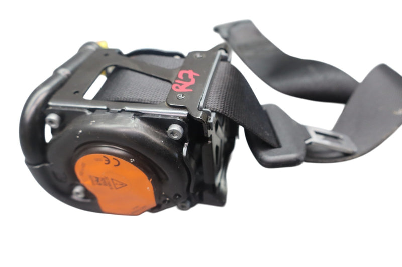 Load image into Gallery viewer, 14-20 Mercedes CLA250 Right Passenger Side Seat Belt Seatbelt Retractor Oem