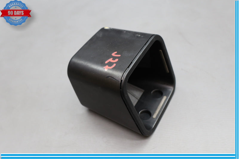 Load image into Gallery viewer, 06-11 Mercedes W219 CLS55 AMG CLS500 CLS550 Rear Armrest Arm Rest Cup Holder Oem