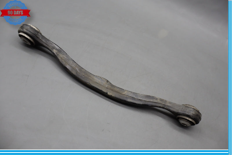 Load image into Gallery viewer, 12-19 Mercedes GL550 GL450 X166 Rear Right Side Upper Control Arm Oem