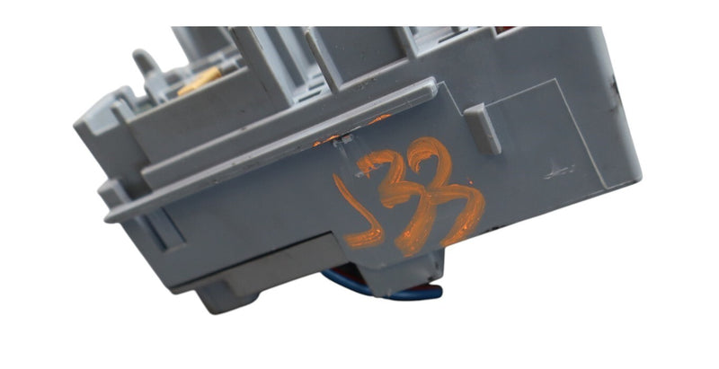 Load image into Gallery viewer, 17-23 Alfa Romeo Giulia Engine Fuse Box Relay Junction Control Module Oem