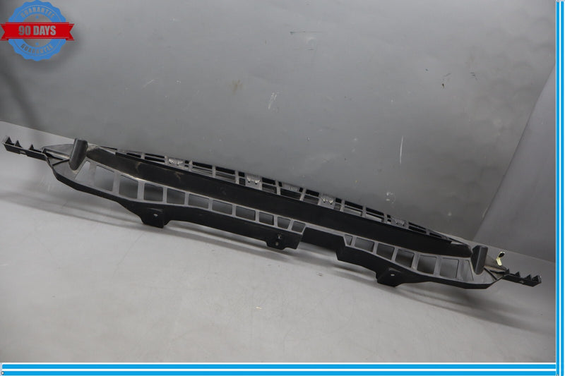 Load image into Gallery viewer, 14-22 Land Rover Range Rover Sport Rear Center Bumper Mount Bracket Oem
